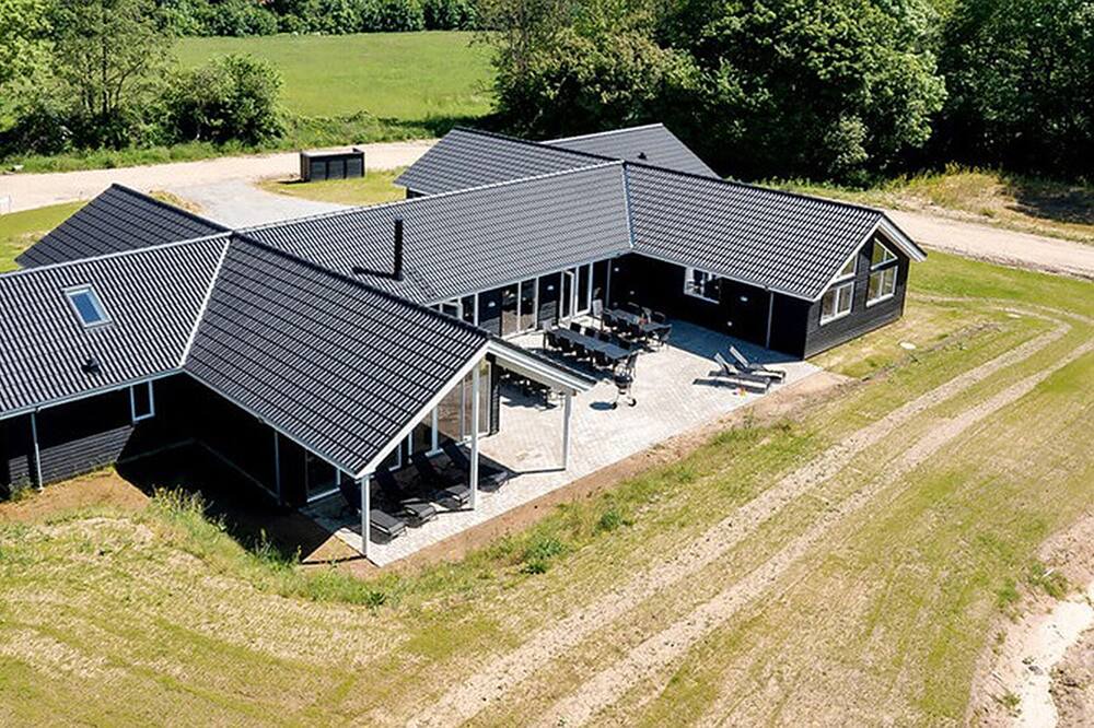 Photo of Outdoor in Mommark Strand