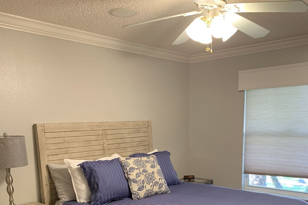 Photo of Bedroom in Virginia Trace