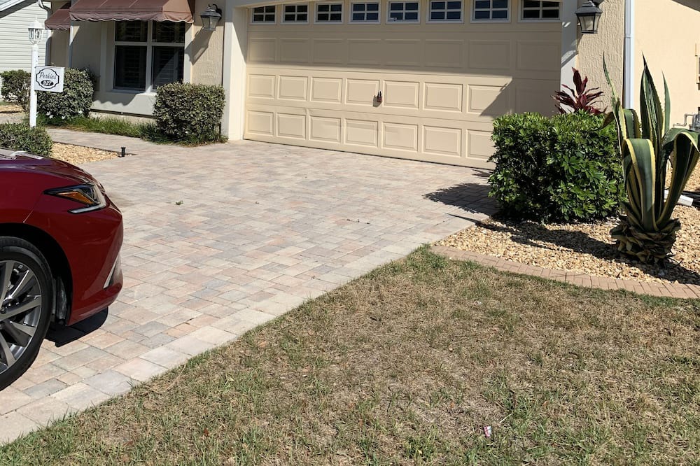 Photo of Outdoor in Virginia Trace
