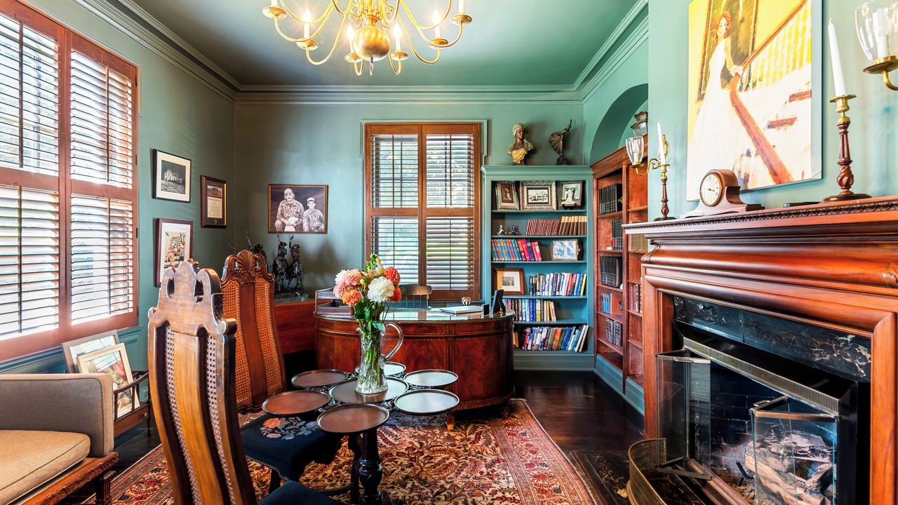 Photo of Others in Groton