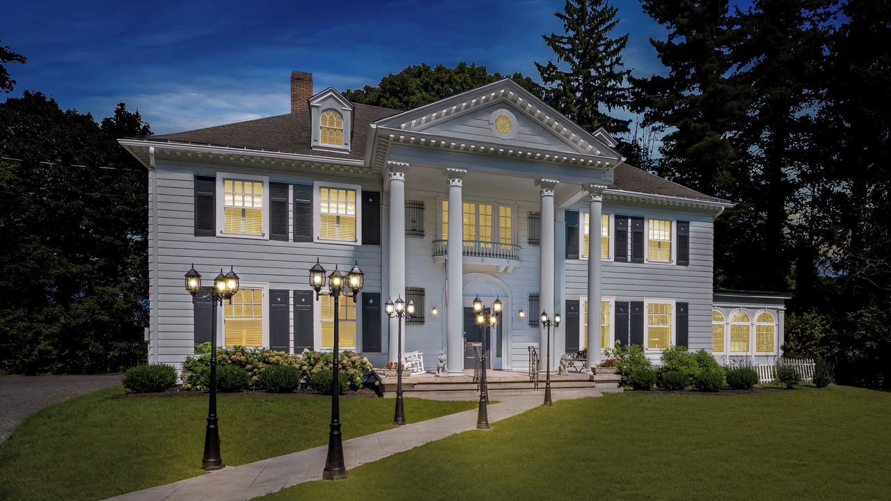 Photo of Outdoor in Groton