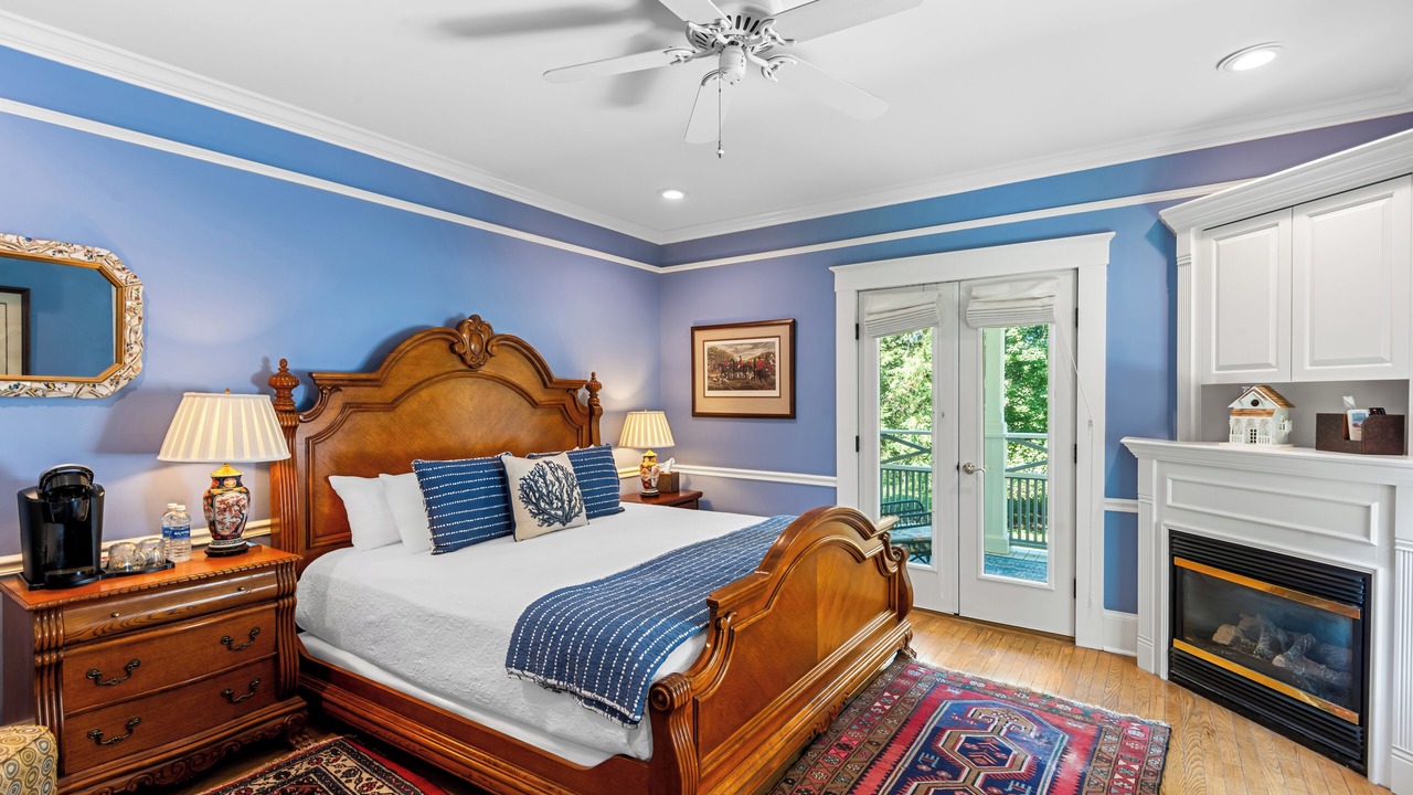 Photo of Others in Groton