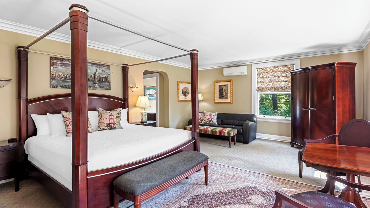 Photo of Others in Groton