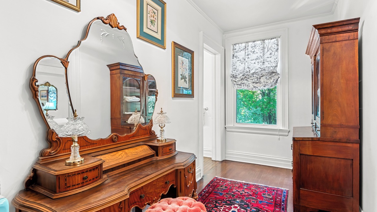 Photo of Others in Groton