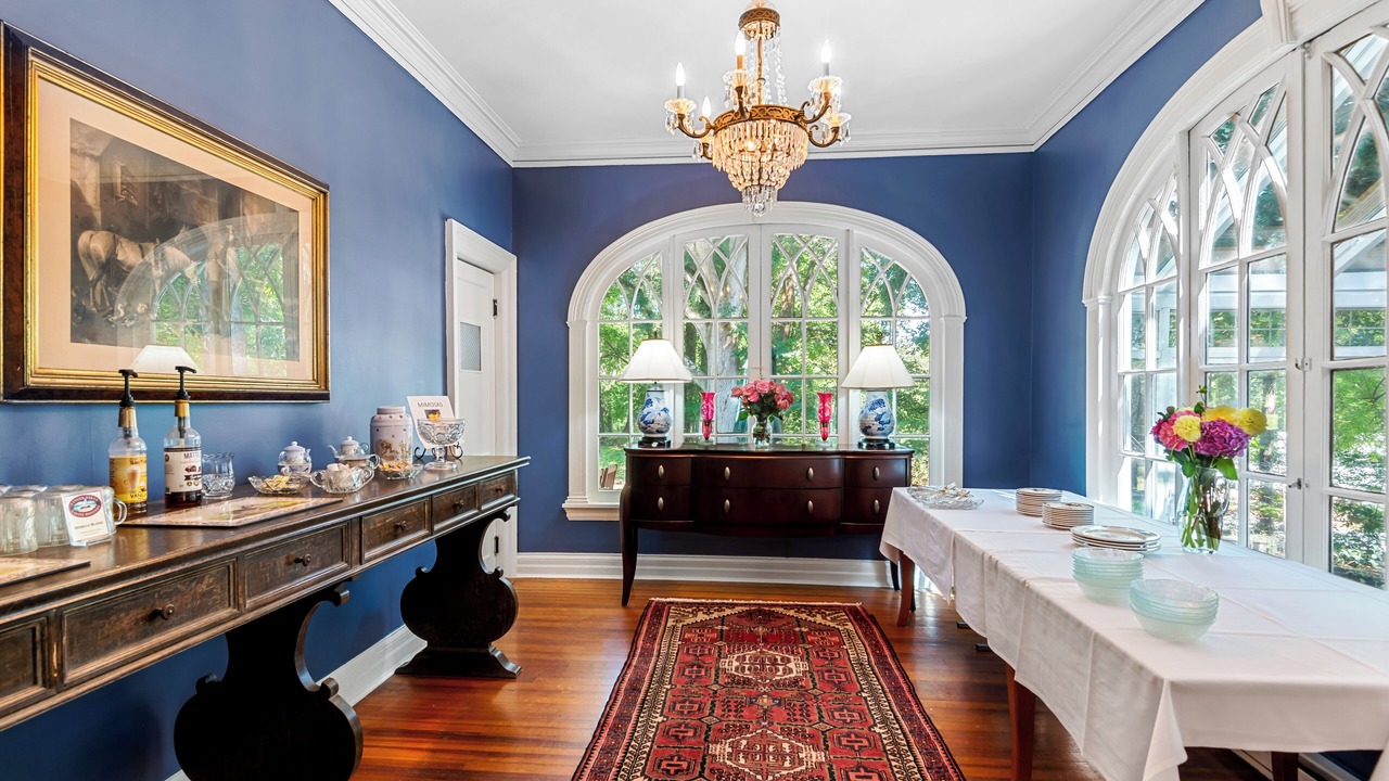 Photo of Others in Groton