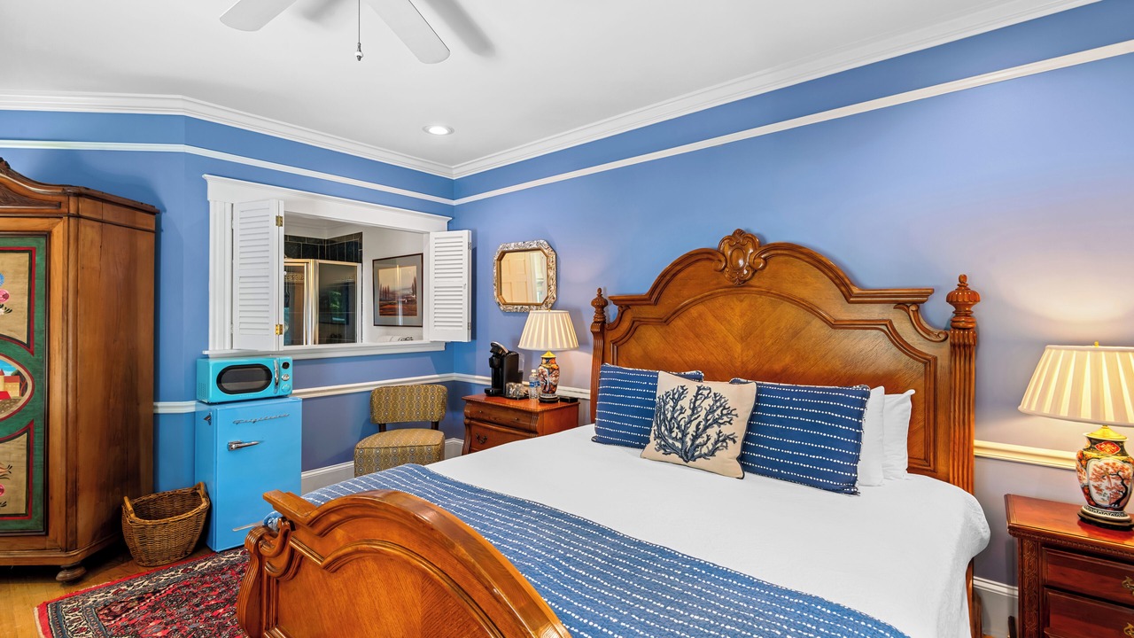 Photo of Others in Groton