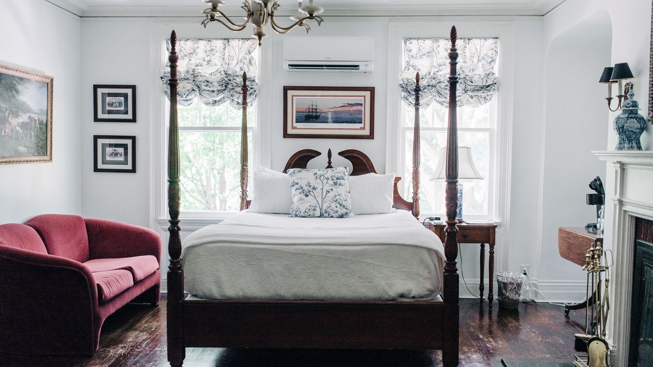 Photo of Others in Groton