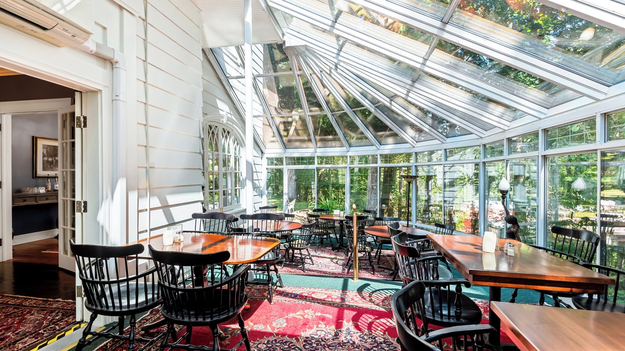 Photo of Others in Groton