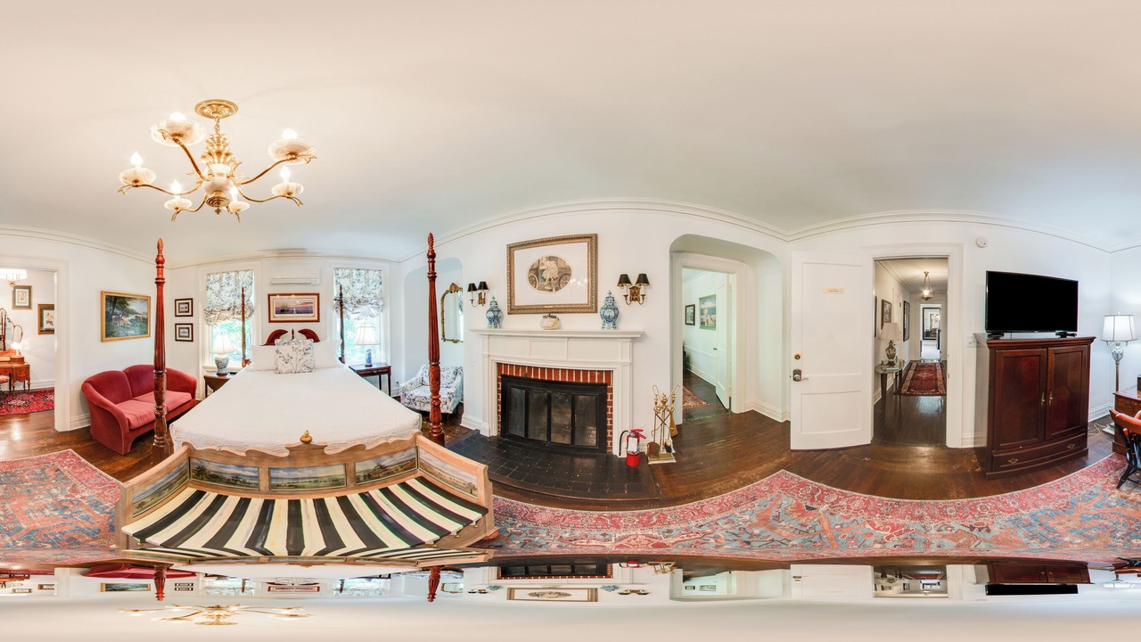 Photo of Others in Groton