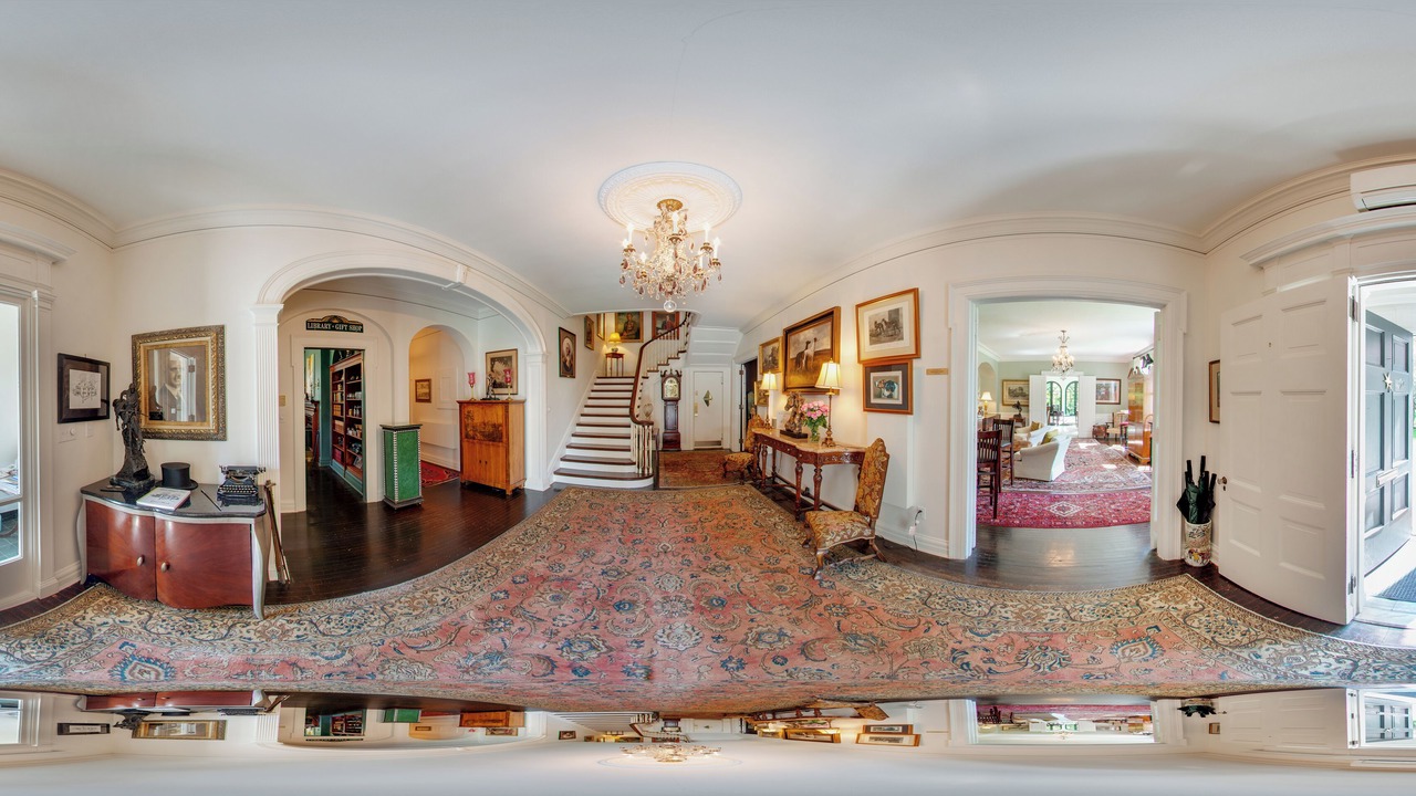 Photo of Others in Groton