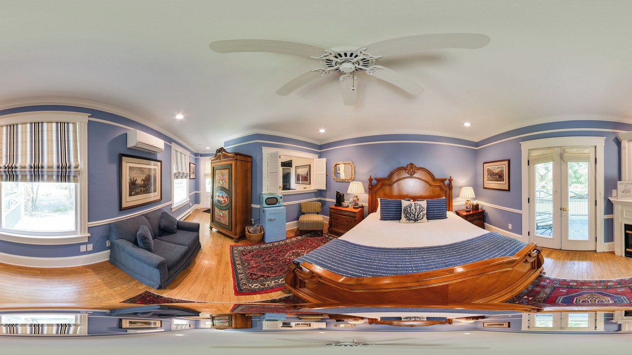 Photo of Others in Groton