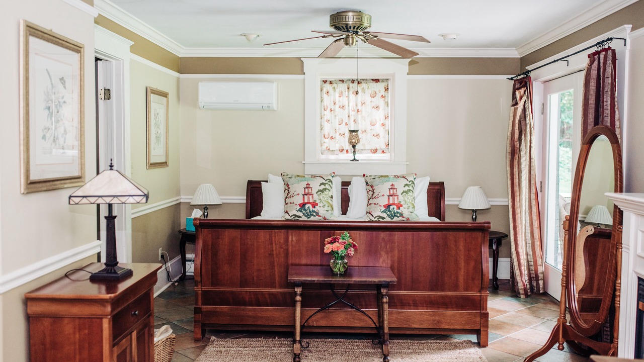 Photo of Others in Groton