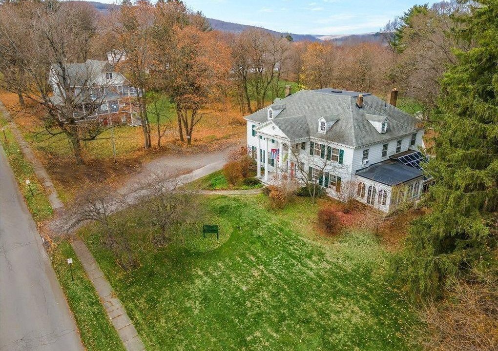 Photo of Outdoor in Groton