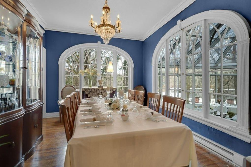 Photo of Livingroom in Groton