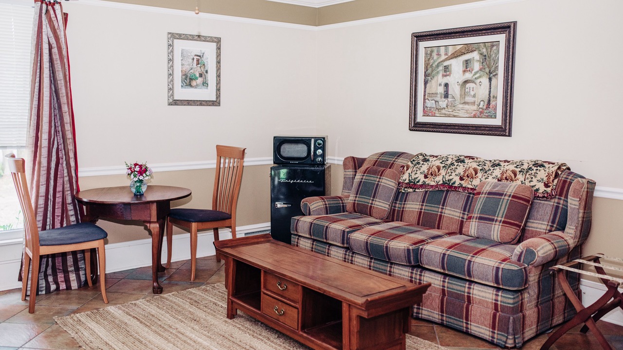 Photo of Others in Groton