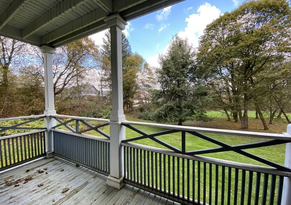 Photo of Bedroom in Groton