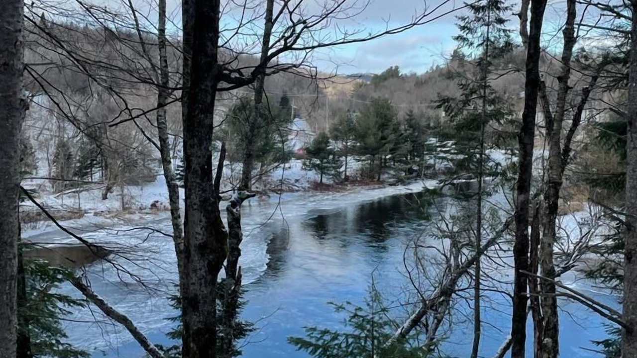 Photo of Outdoor in Morin Heights