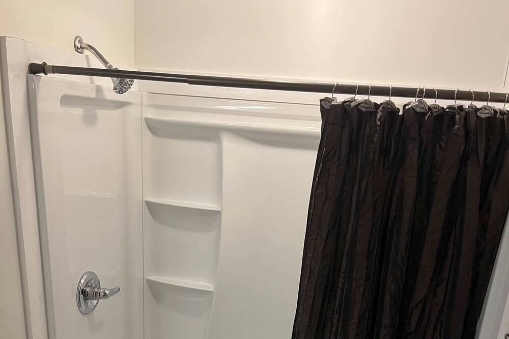 Photo of Bathroom in Bedias