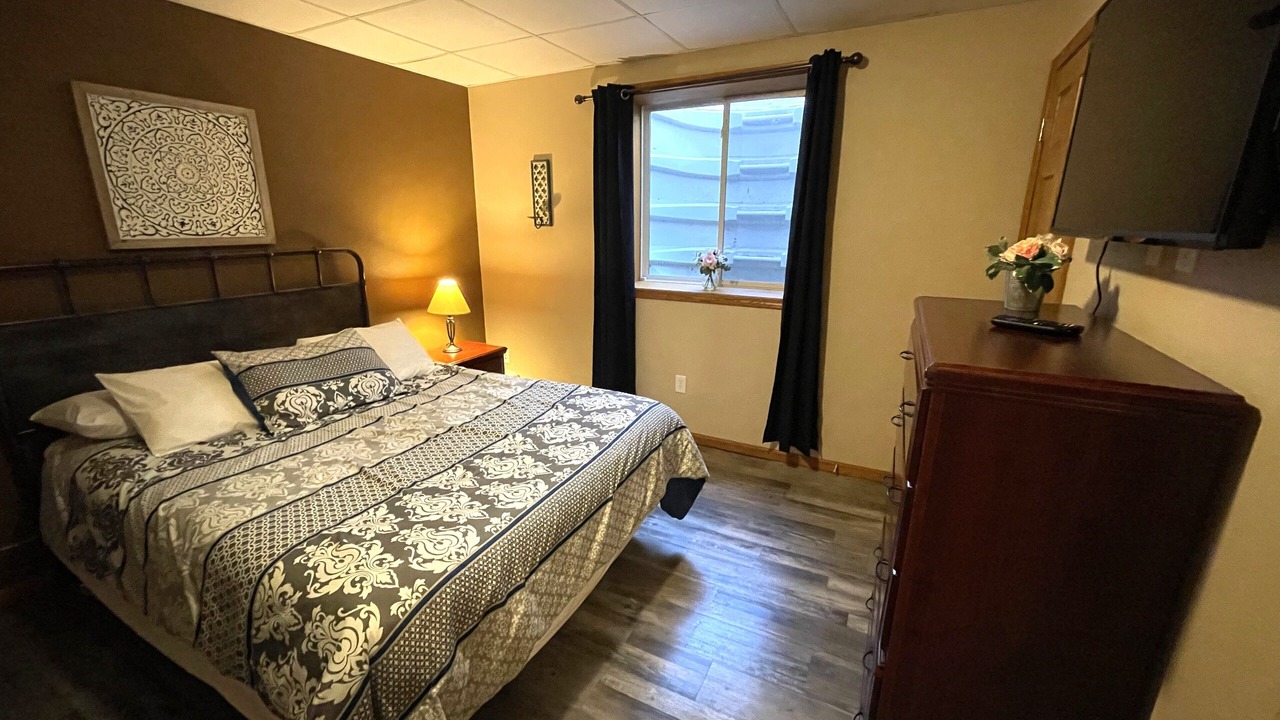 Photo of Others in Spring Brook