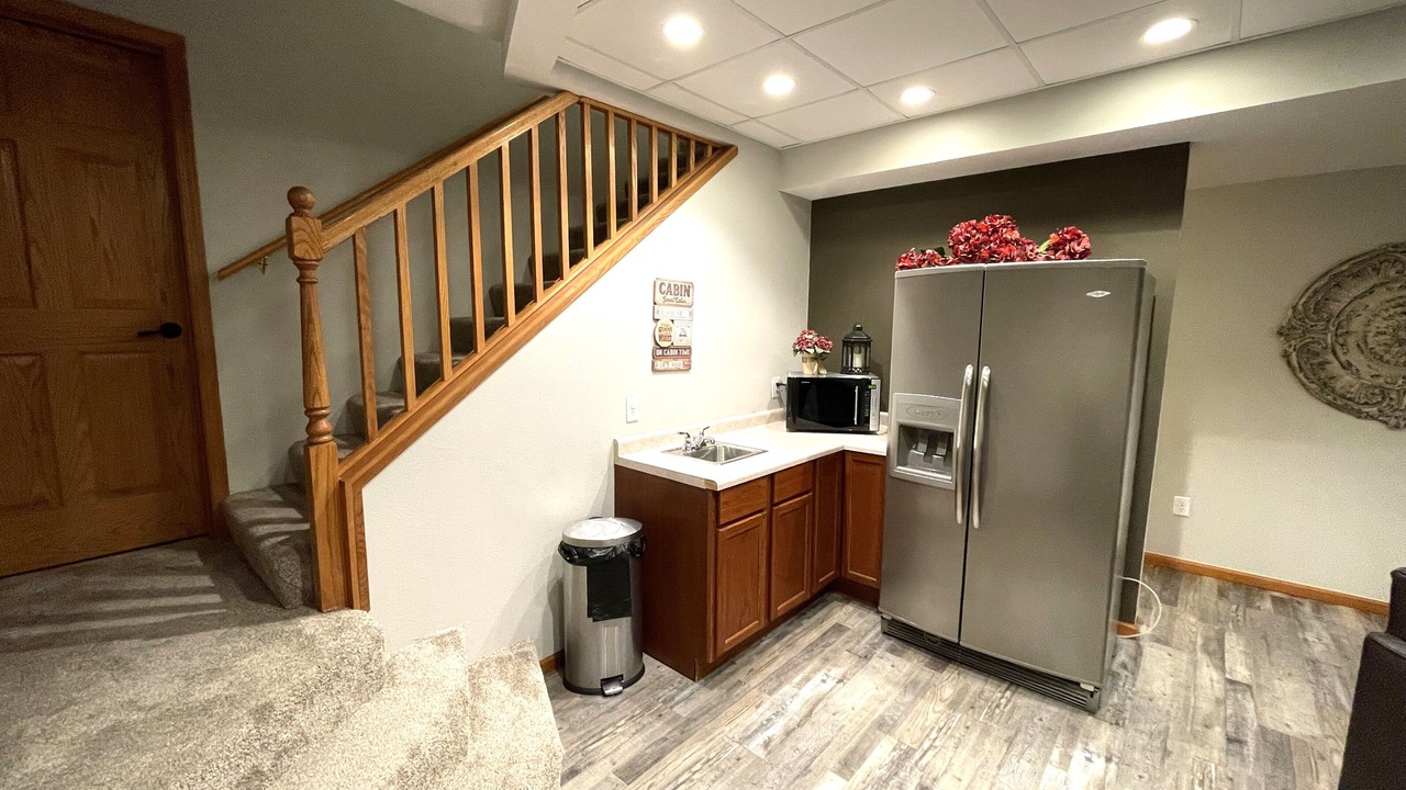 Photo of Others in Spring Brook