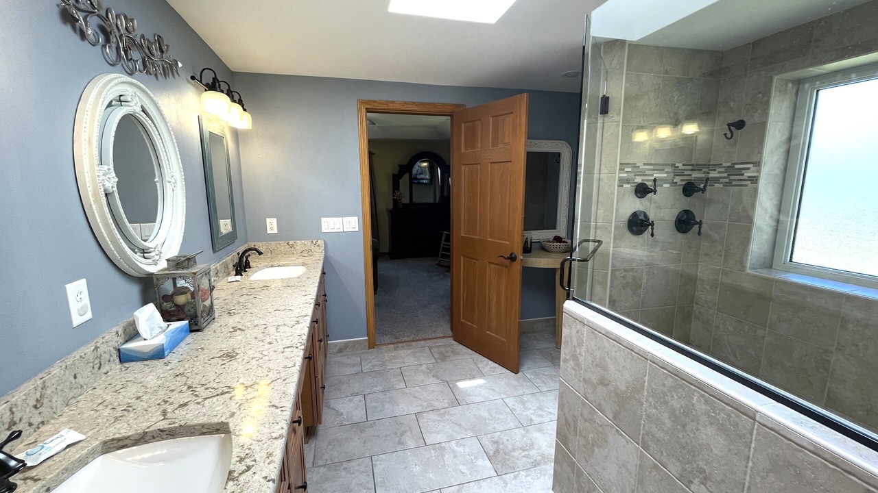 Photo of Others in Spring Brook