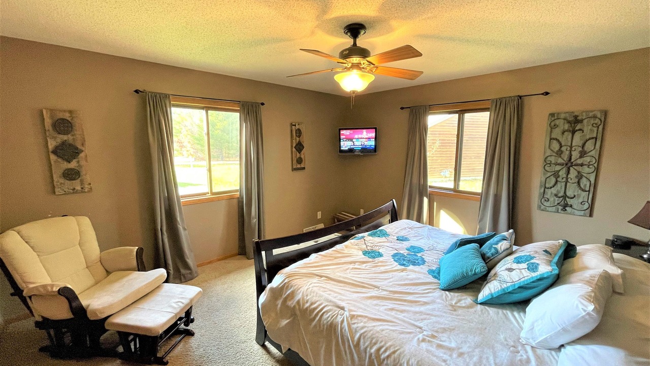 Photo of Others in Spring Brook