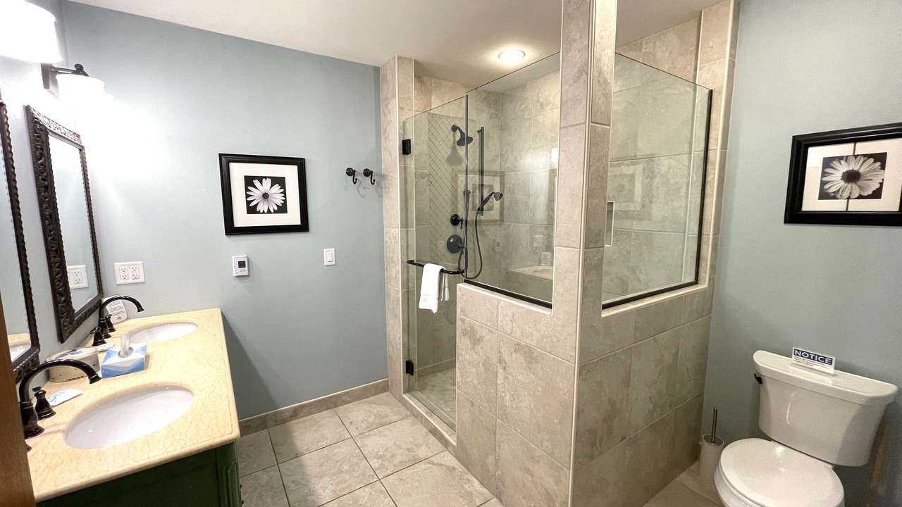 Photo of Others in Spring Brook