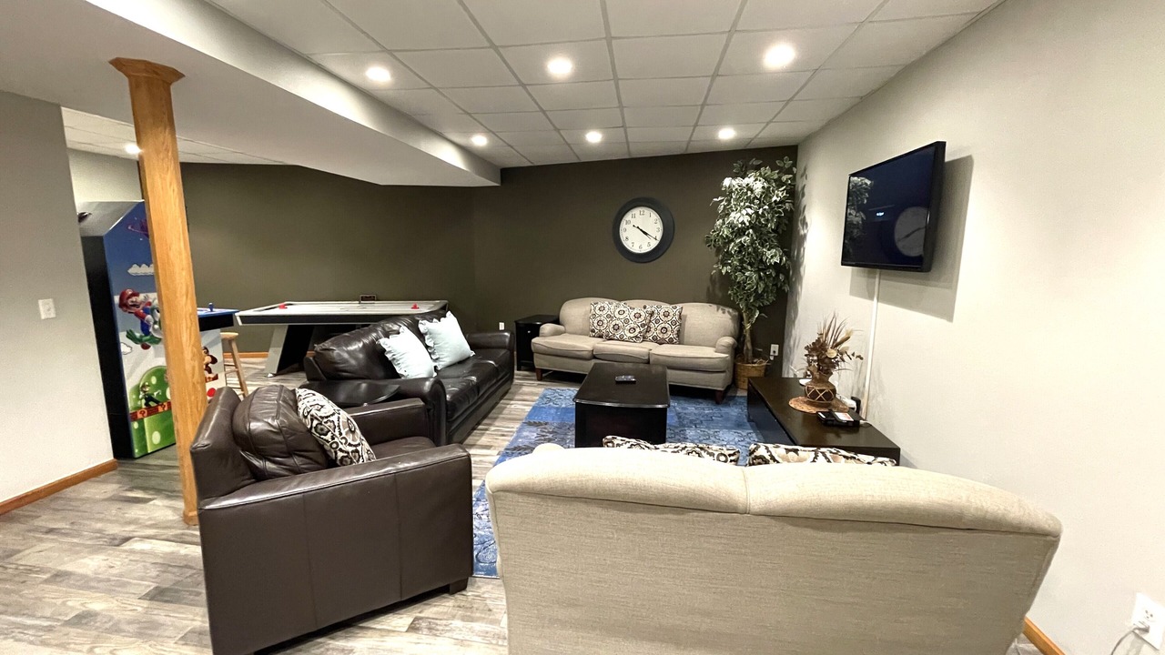 Photo of Others in Spring Brook