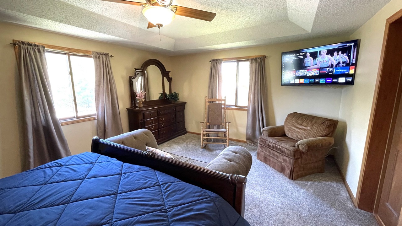 Photo of Others in Spring Brook