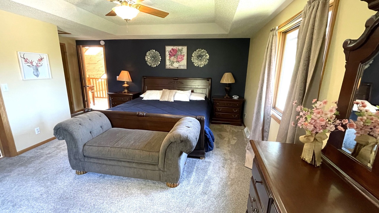 Photo of Others in Spring Brook