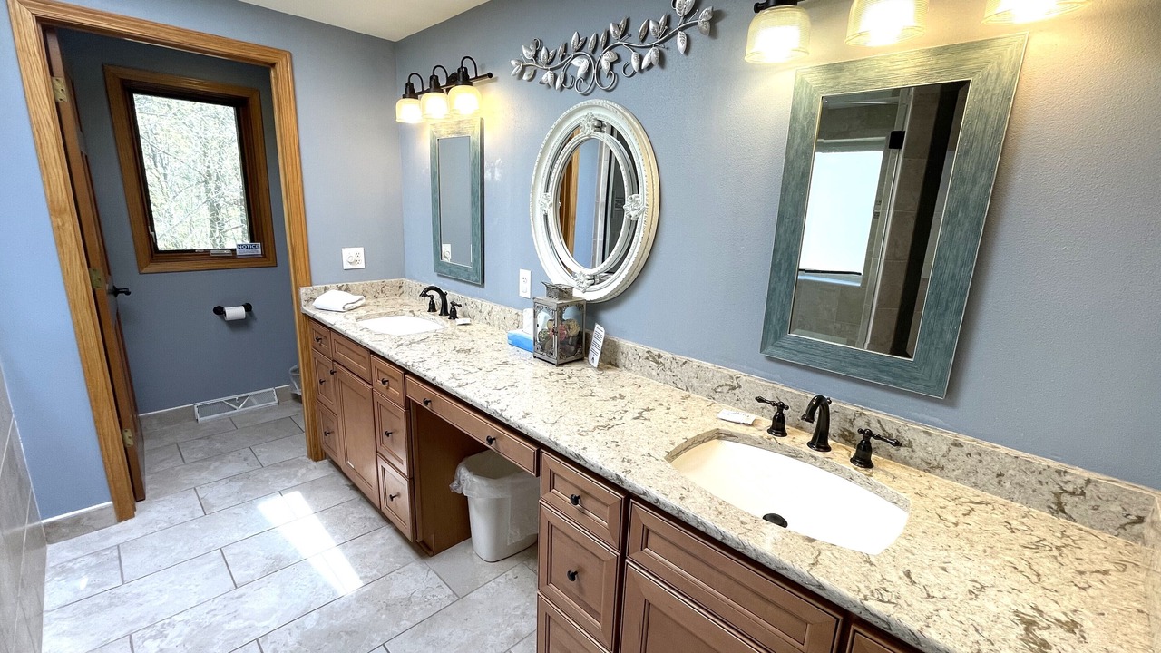 Photo of Others in Spring Brook