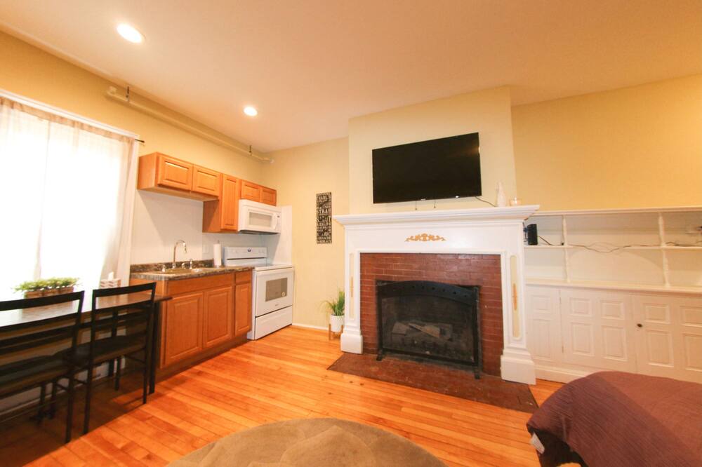 Photo of Others in Plattsburgh