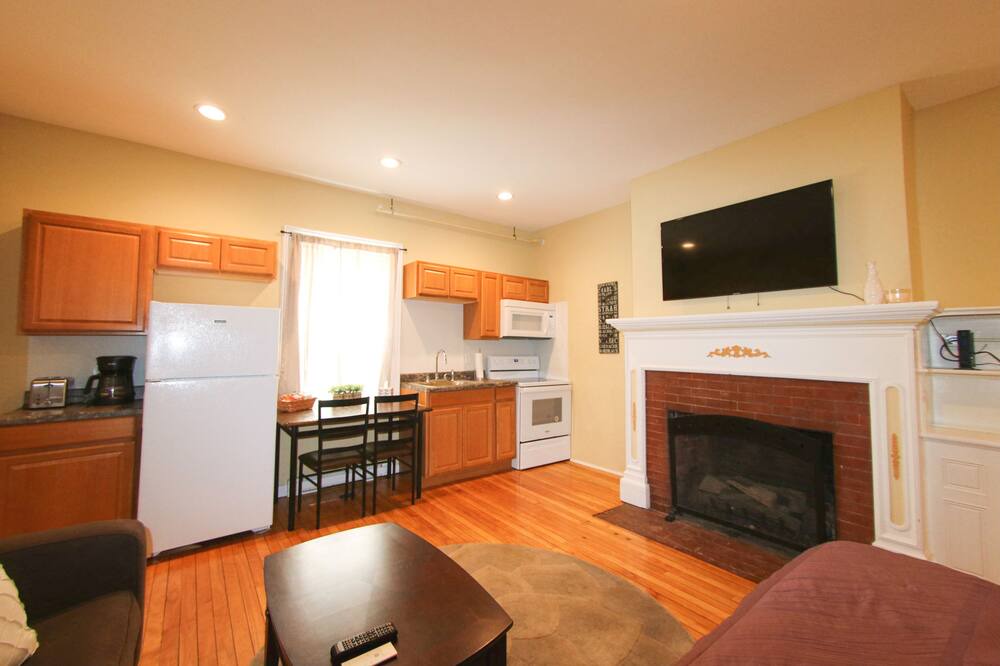 Photo of Others in Plattsburgh