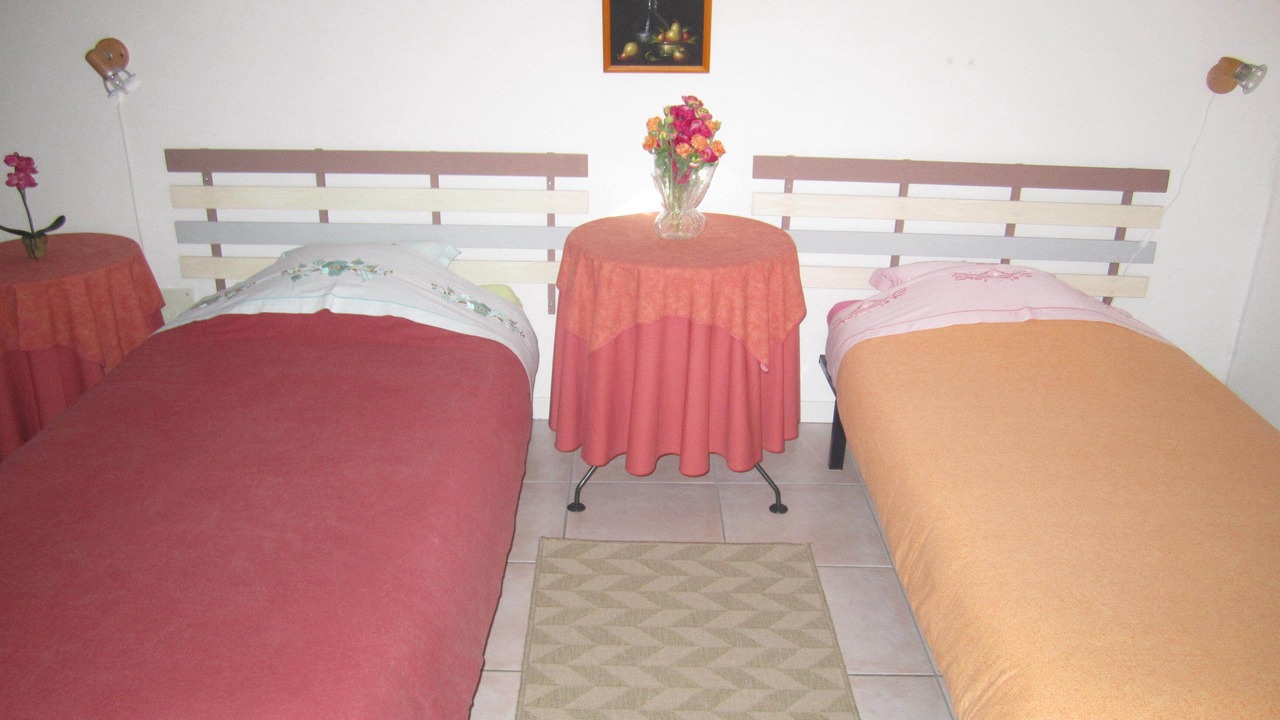 Photo of Others in Saint-Mathieu-de-Treviers