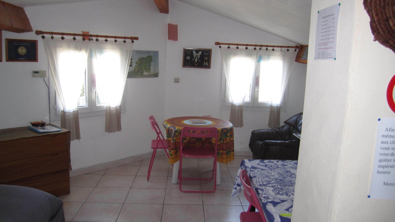 Photo of Others in Saint-Mathieu-de-Treviers
