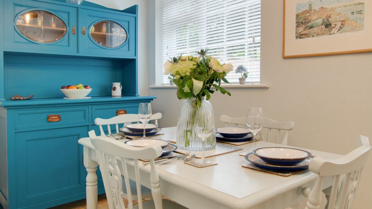 Photo of Others in Overstrand