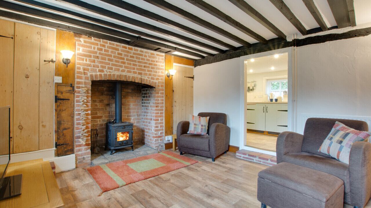 Photo of Others in Overstrand