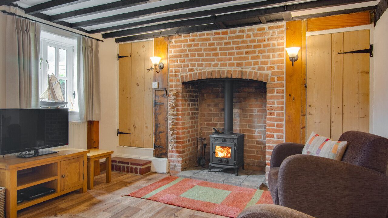 Photo of Others in Overstrand