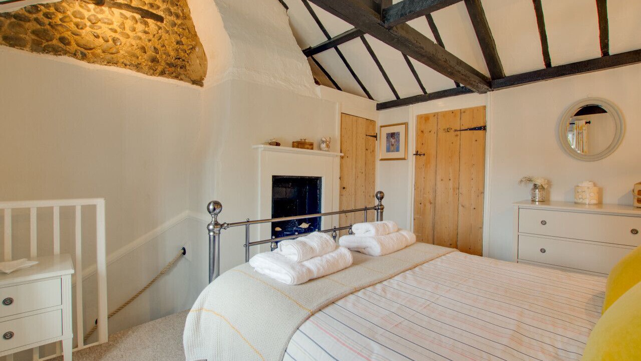 Photo of Others in Overstrand