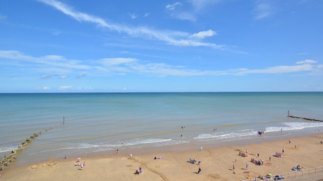 Photo of Others in Overstrand