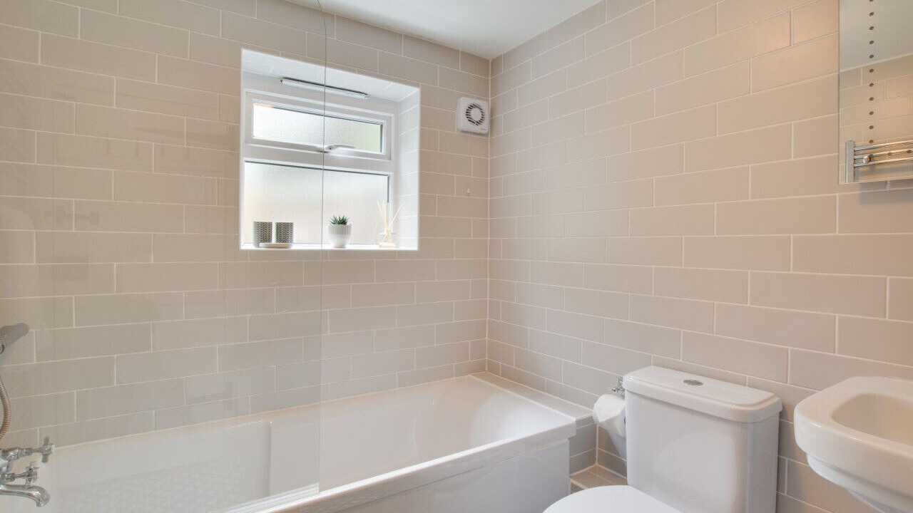 Photo of Others in Overstrand