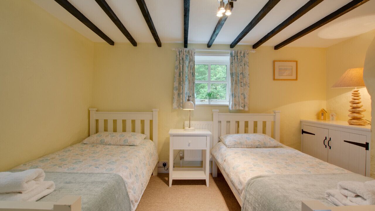 Photo of Others in Overstrand