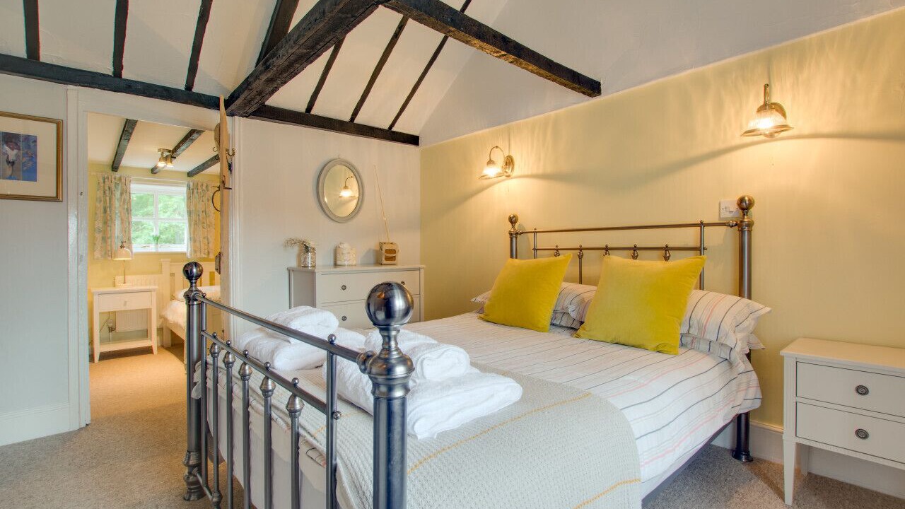 Photo of Others in Overstrand