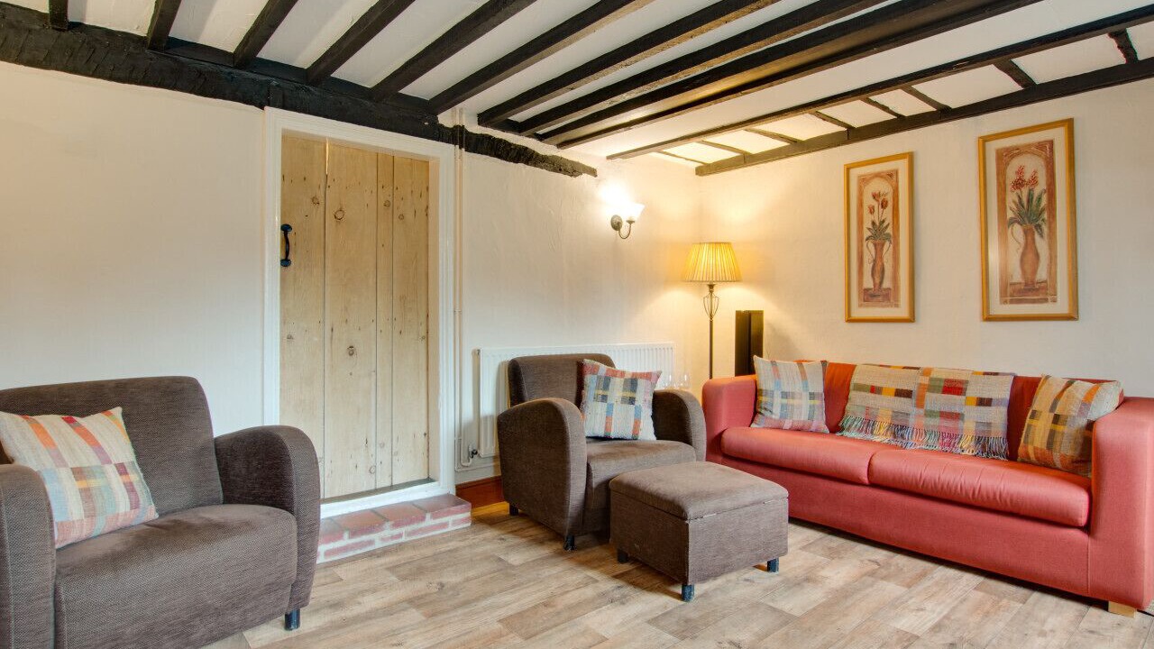 Photo of Others in Overstrand