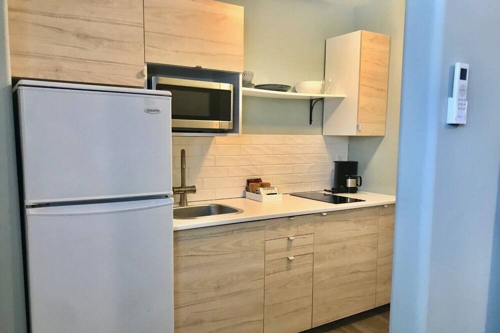 Photo of Bedroom in Garson