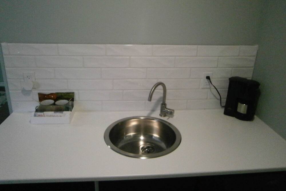 Photo of Bedroom in Garson