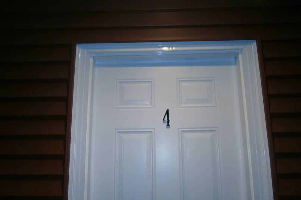 Photo of Bedroom in Garson