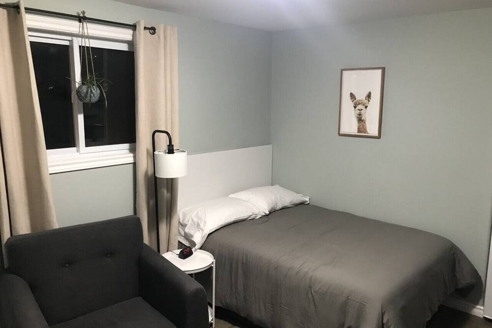 Photo of Livingroom in Garson