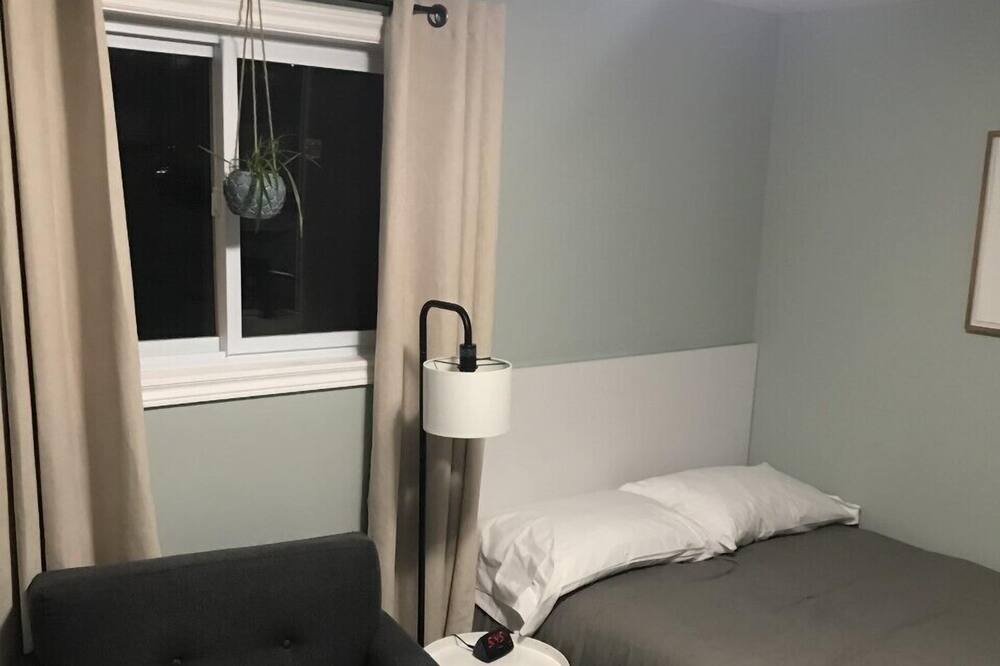 Photo of Bedroom in Garson