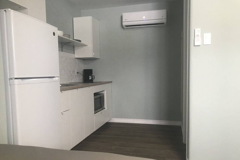 Photo of Bedroom in Garson